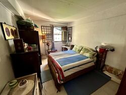 Blk 82 Commonwealth Heights (Queenstown), HDB 2 Rooms #477819721